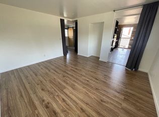 389 Roan St #2, San Jose, CA 95123