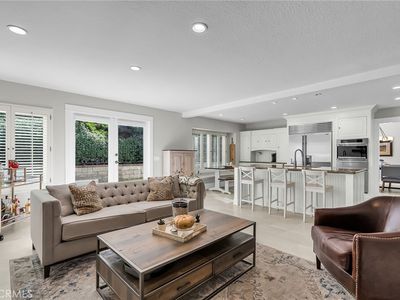 28632 Mill Pond, Mission Viejo, CA, 92692