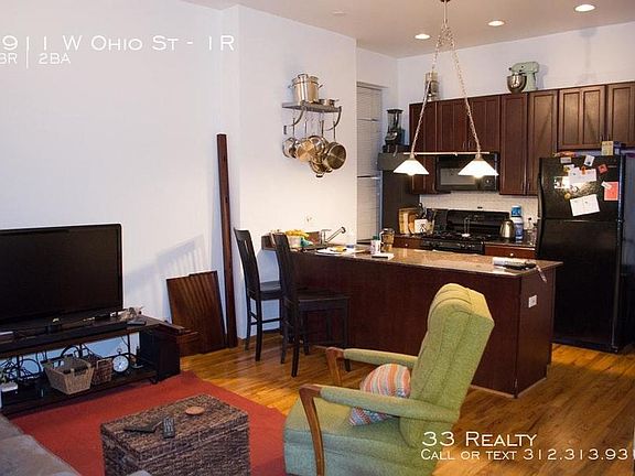2nd image of 1911 W Ohio St #1R