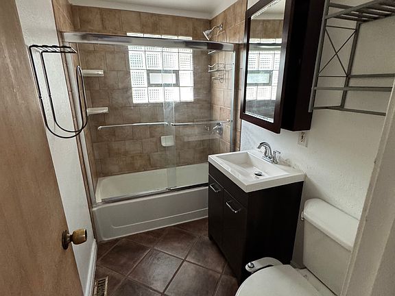 3rd image of 2677 S Osceola St