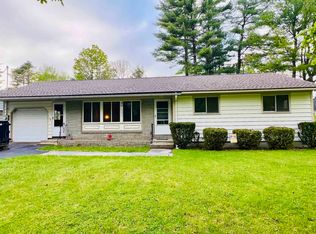 32 Lucinda Ter, Keene, NH 03431