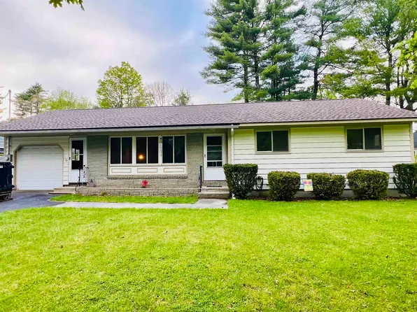 32 Lucinda Terrace, Keene, NH 03431