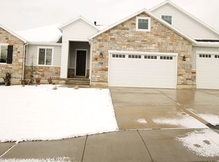 745 E 760 S, Pleasant Grove, UT 84062
