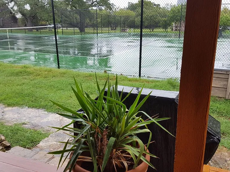 119 Topspin Cir — Photo 3