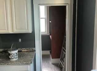 32 Woolson St #3, Boston, MA 02126