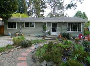 4025 NE 115th St, Seattle, WA 98125