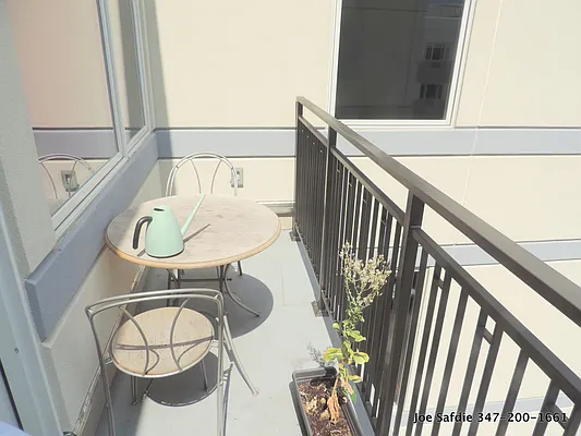 Rented by J Misrahi Realty Corp | media 82