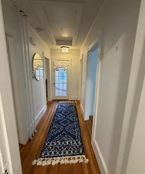 547 Spring St #2 — Photo 6