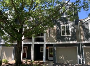 366 Pond Rd, Bridgewater, NJ 08807