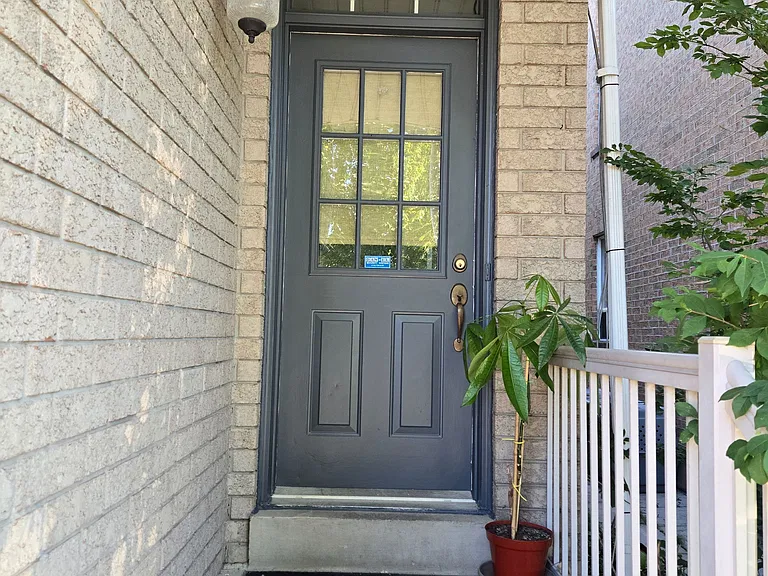 212 Maple Sugar Ln — Photo 1