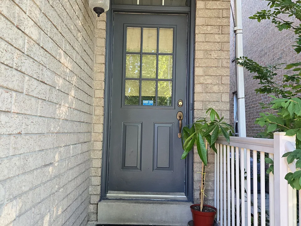 212 Maple Sugar Ln