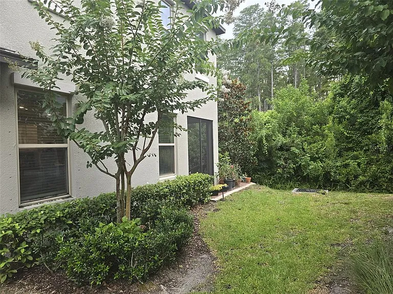 10072 Corso Milano Dr — Photo 3