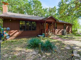 13900 355th St, Adrian, MO 64720