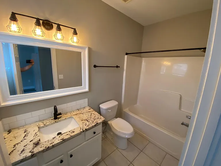 501 Cotton Creek Dr #405 — Photo 12