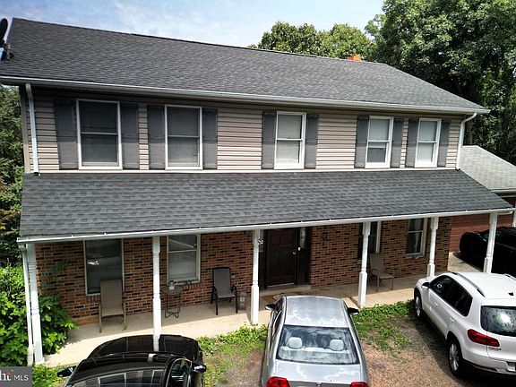 2nd image of 92 Apple Orchard Dr
