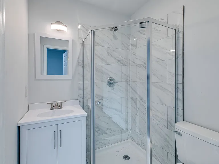 Brand New Luxury Temple Apartments — Photo 45
