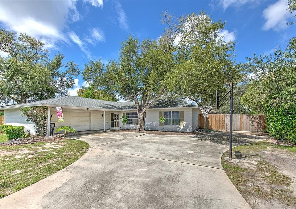 1st image of 1802 CHERRY RIDGE LANE