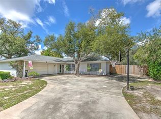 1802 Cherry Ridge Ln, Brandon, FL 33511