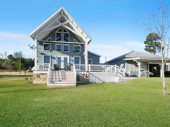 270 Cart Bayou Ln, Many, LA 71449