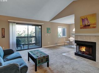 9455 SW 146th Ter APT D-1, Beaverton, OR 97007