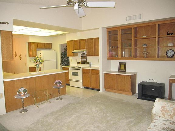 4th image of 13414 W Gable Hill Dr