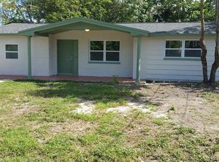 11010 Harding Dr, Port Richey, FL 34668