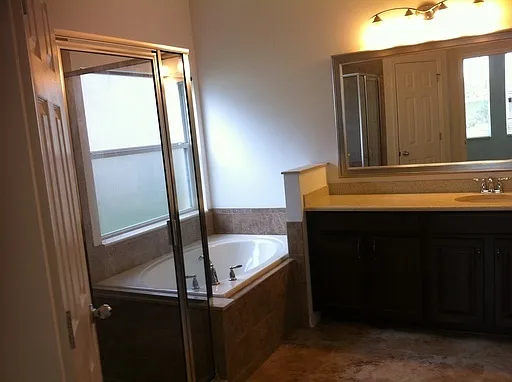 2838 Ara Dr — Photo 10