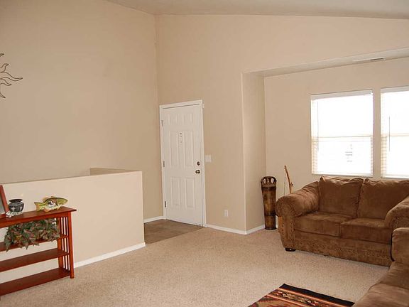 Living Room 3rd View
