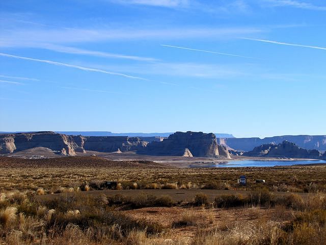 1st image of 412 N Anasazi Dr