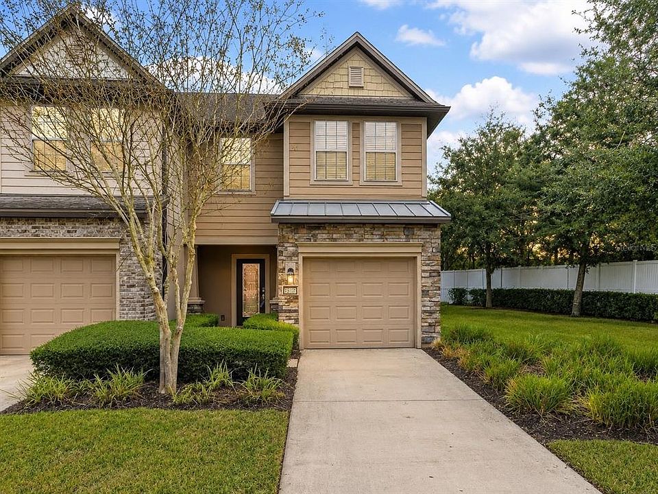 1st image of 14315 DOVEWIND COURT #14315
