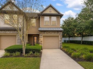 14315 Dovewind Ct #14315, Jacksonville, FL 32258