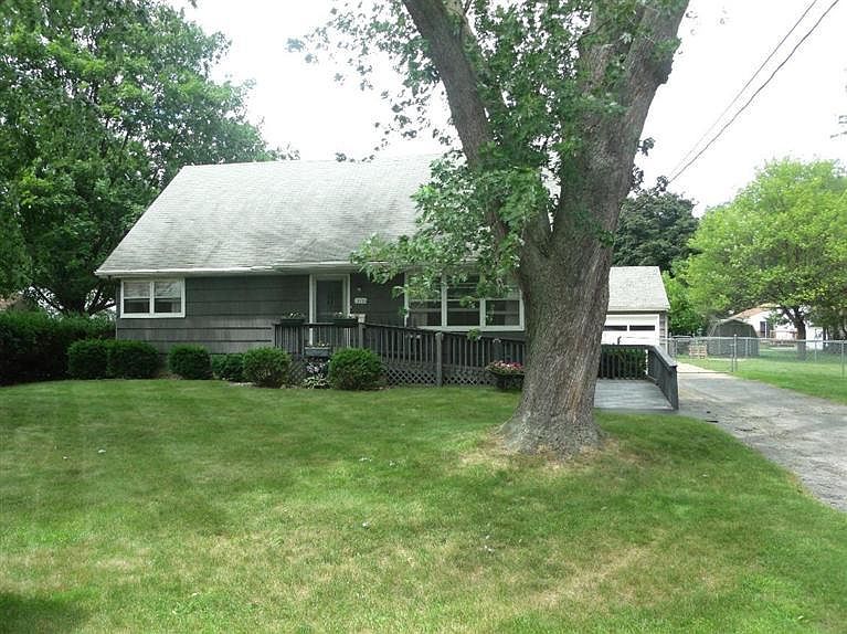 1st image of 510 Beverly Ct
