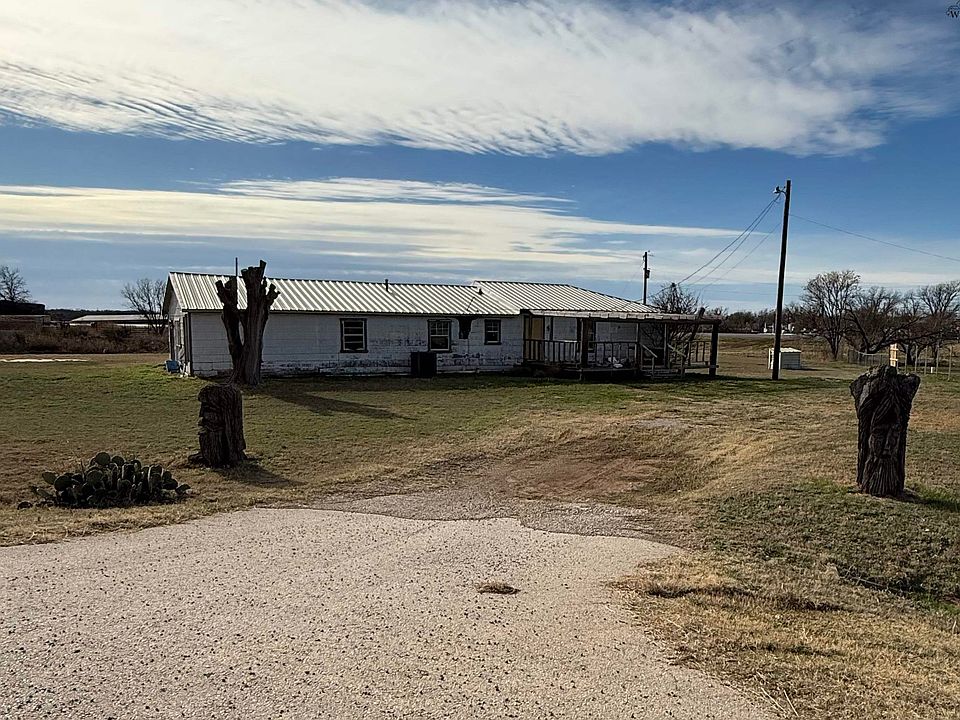2nd image of 897 Spur #334