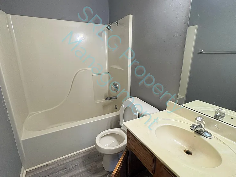 3965 Rupert Dr — Photo 3