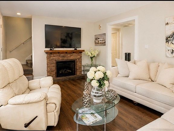 2nd image of 85 Beacon Ave #1