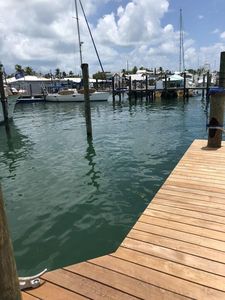 951 Caroline St #11, Key West, FL, 33040