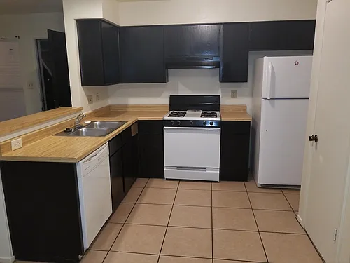 2305 Rachael Ct #B Photo 1