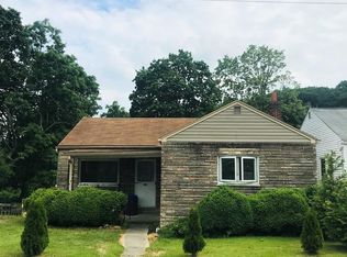 209 N Walnut St, Lewistown, PA 17044