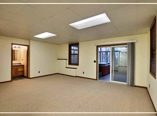 710 N 28th Ave, Wausau, WI 54401