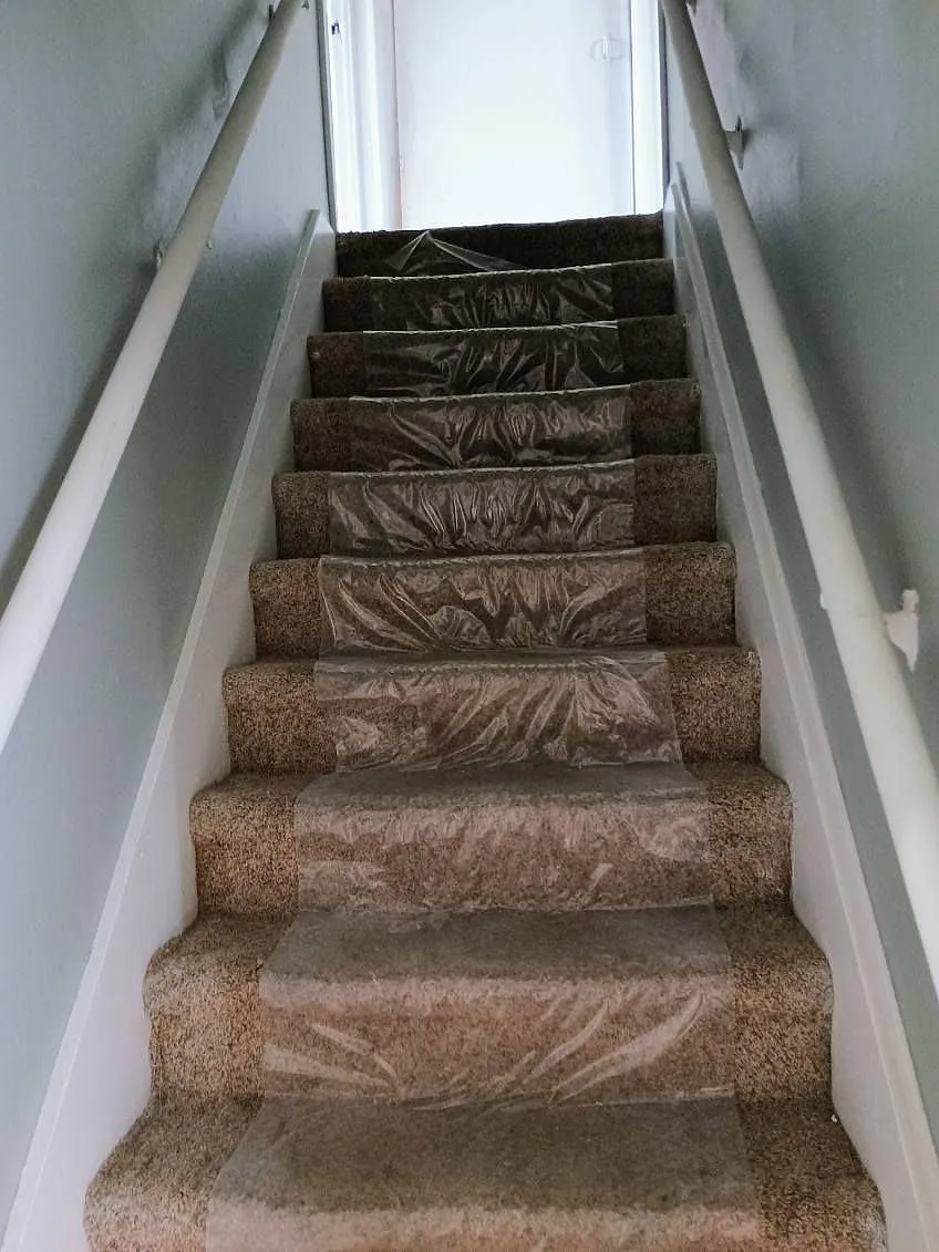 2 bed, $1,145 — Photo 4