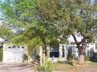 1768 Chatham Cir, Apopka, FL 32703