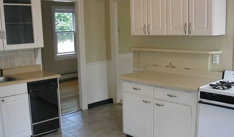 9 Amy St #1 — Photo 2