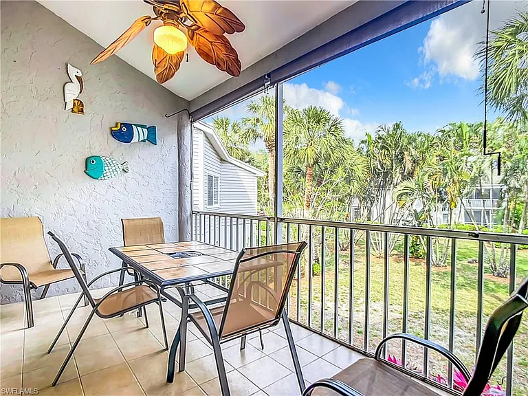 2860 Citrus Lake Dr #R-202 — Photo 44