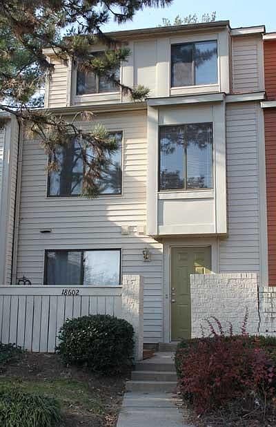 1st image of 18602 Nathans Pl