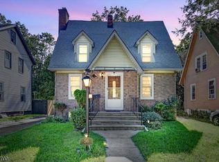 56 Marion Ave, Springfield, NJ 07081