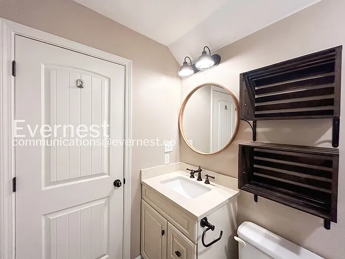145 Meadow Terrace Dr — Photo 17