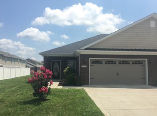 525A Lincoln Ave, Elizabethtown, KY 42701