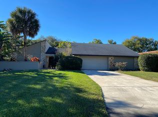 7608 Clementine Way, Orlando, FL 32819