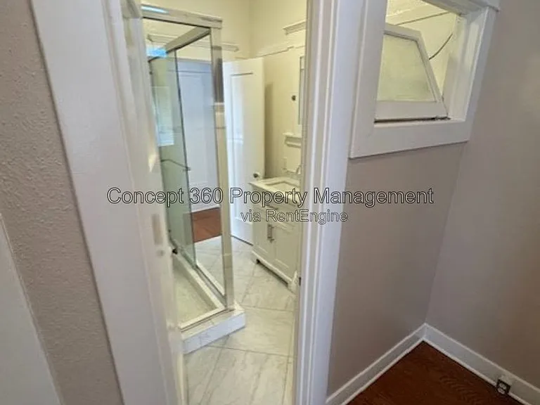 1144 E Appleton St #1 — Photo 20