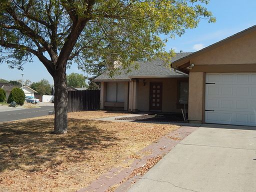 4th image of 6205 Ehrhardt Ave